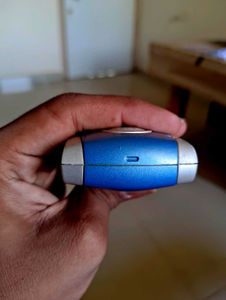 Sony Ericsson P800