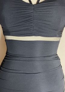 Cute Dress