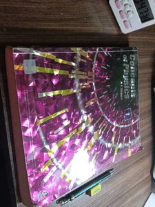 HC Verma Concepts Of Physics Part 1