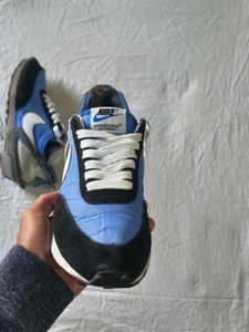 Nike Undercover Daybreak Sneakers