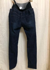 Kaibi Blue Jeans