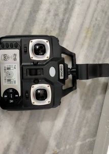 Tector X52 Drone With Camera