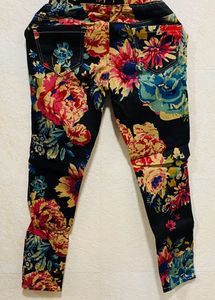 Designer Pants 😍