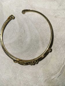Bangles And Bracelet