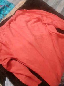 Xs To M Size