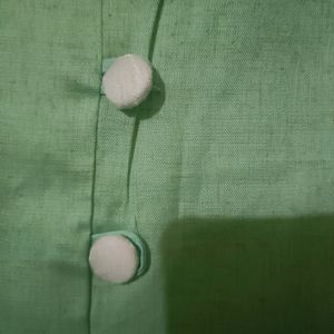 Women&#39;s Kurta