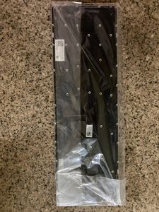 Lenovo Ideapad S145 Keyboard For Laptop