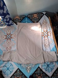 Stylish Striped T-Shirt