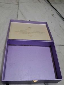 Haldiram&#39;s Big Box