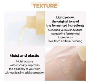 💡Numbuzin No.3 Toner