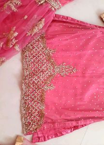 Beautiful GARARA SET🌷✨