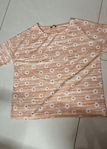 AJIO Tshirt