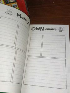 Dairy Of A Wimpy Kid Complete Box Set