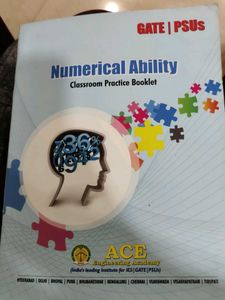 Mechanical Engineering Books And Notes