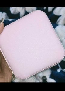 Cute Pinteresty Mini Jewellery Box 🤭