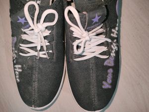 Shoes For Women