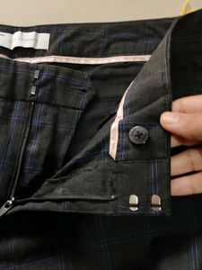 Formal Pant For Women