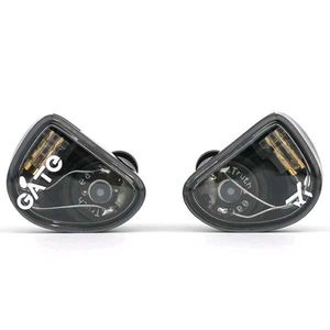 Truthear Gate IEM - Earphones
