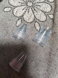 Derma Suction   Pore Cleaning Divice