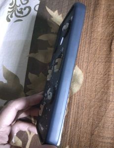 VI Z1 Pro Cover