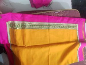 Saree Sale