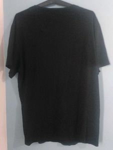 Guess Orignal Thrift Tshirt Men