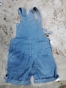 Size-36