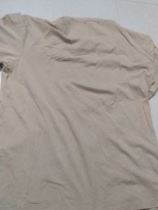 H&amp;M Oversized Tshirt