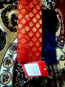 Amazing Sling Bag For Women Combo Offer/N With Tag