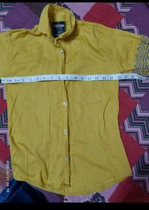 Boys&#39; Shirt Combo