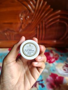 Just Herbs Lip Cheek Tint