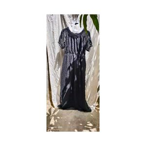 PARTY WEAR GOWN