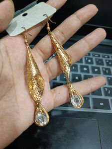 Danglers