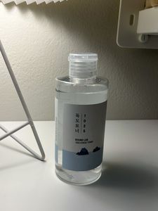 ROUND LAB 1025 Dokdo Toner