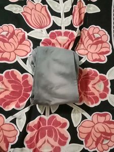 Men&#39;s Slim Fit Casual Pants