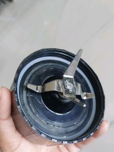 Wonderchef New Unused Pot