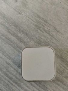 Watch Charger