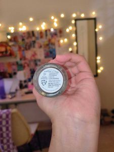 SKIN1004 Ampoule