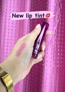 Zudio Lip Tint 💄
