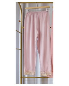 Korean Pajama Pant