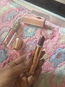 Charlotte Tilbury Lipstick