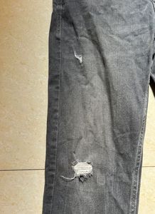BEAT LONDON by PEPE JEANS