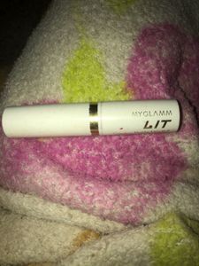 Assorted Lipsticks
