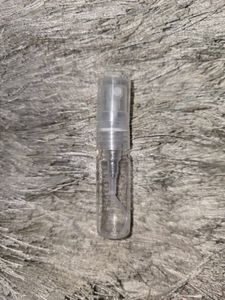 RASASI HAWAS FOR HIM - 5 ML