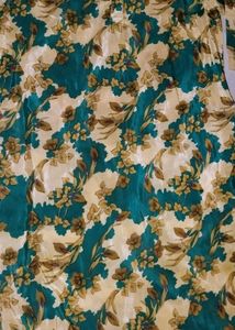 Pthani Kurta Ladies