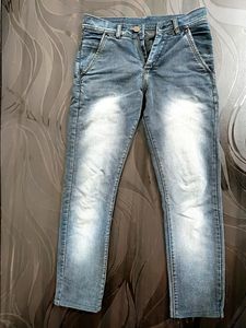 Mens Jeans