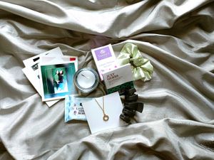 Customised Gifts-Combo1!🎁