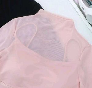 Mesh Top