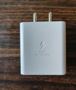 Phone Adopter (45W)