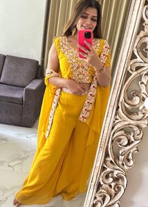 Three Piece Set
